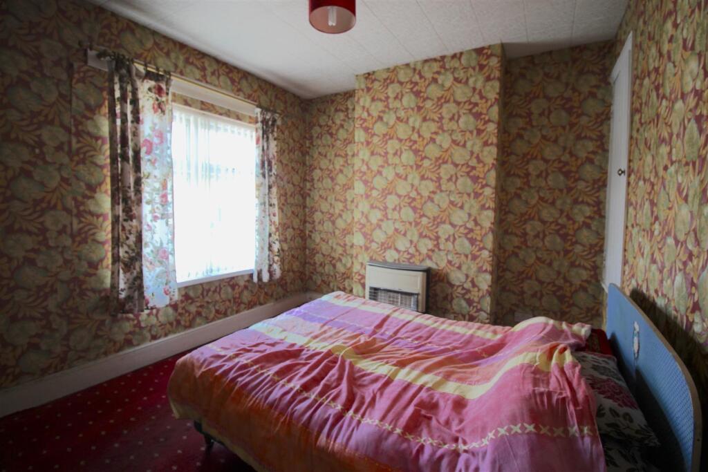 Additional image 6 of Salisbury Road, Washwood Heath, Birmingham