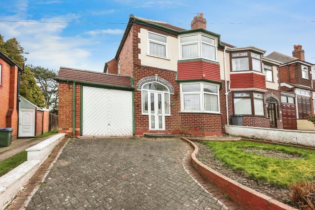 Additional image 14 of Pitcairn Road, Smethwick, West Midlands, B67