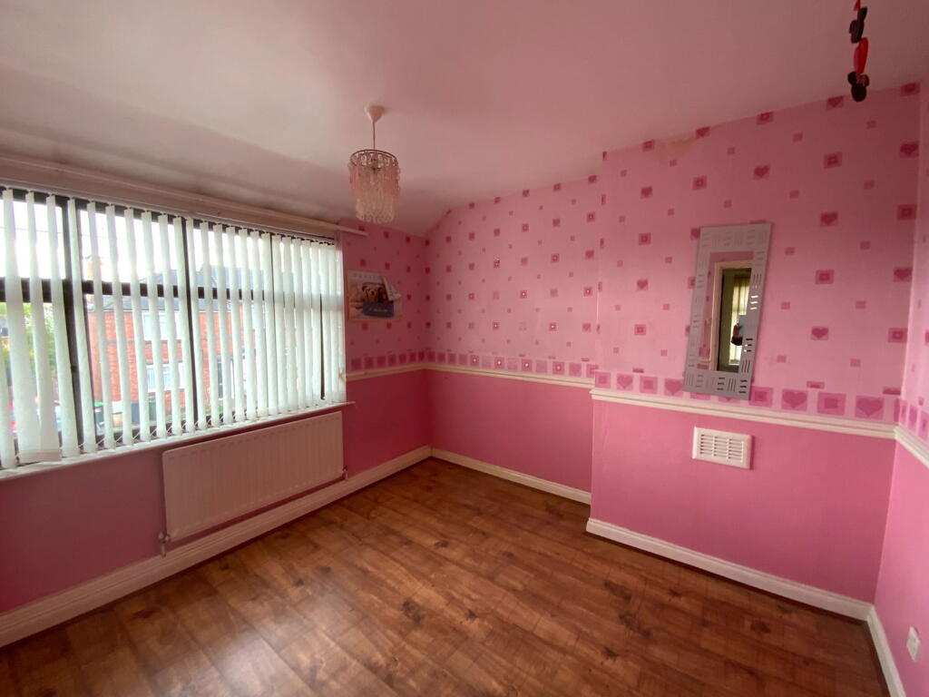 Additional image 7 of ROWLEY REGIS, Hollydale Road