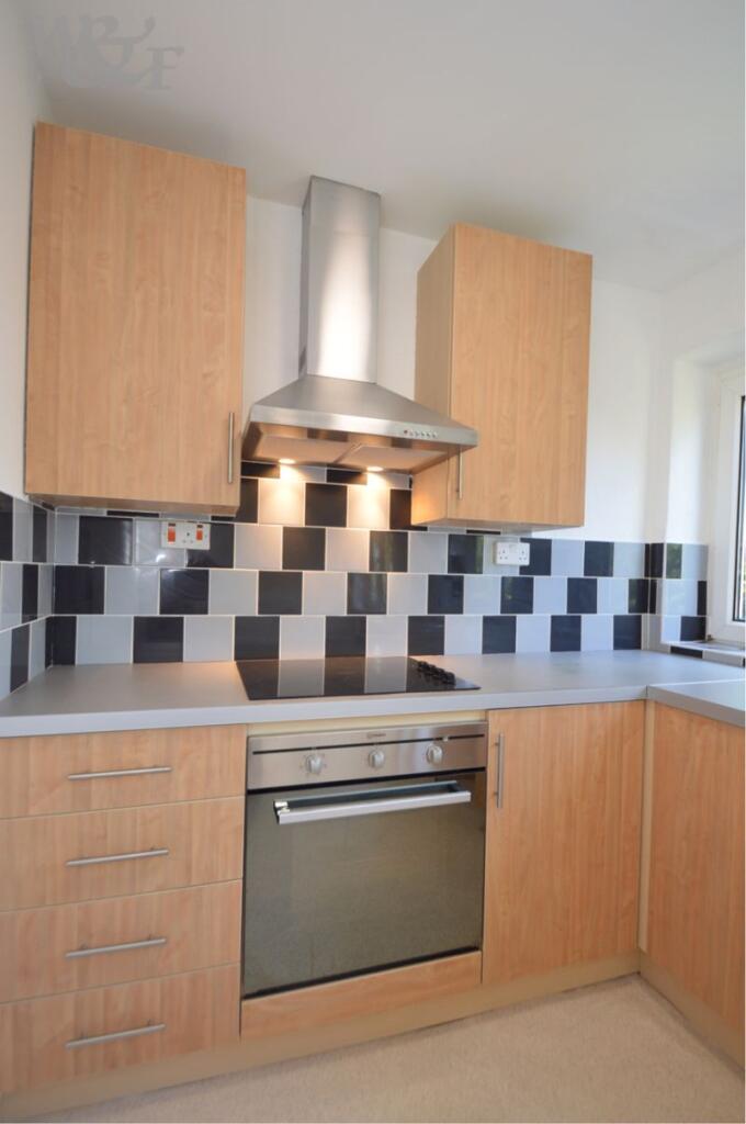 Additional image 10 of Hurst Place, Washbrook Road, Birmingham