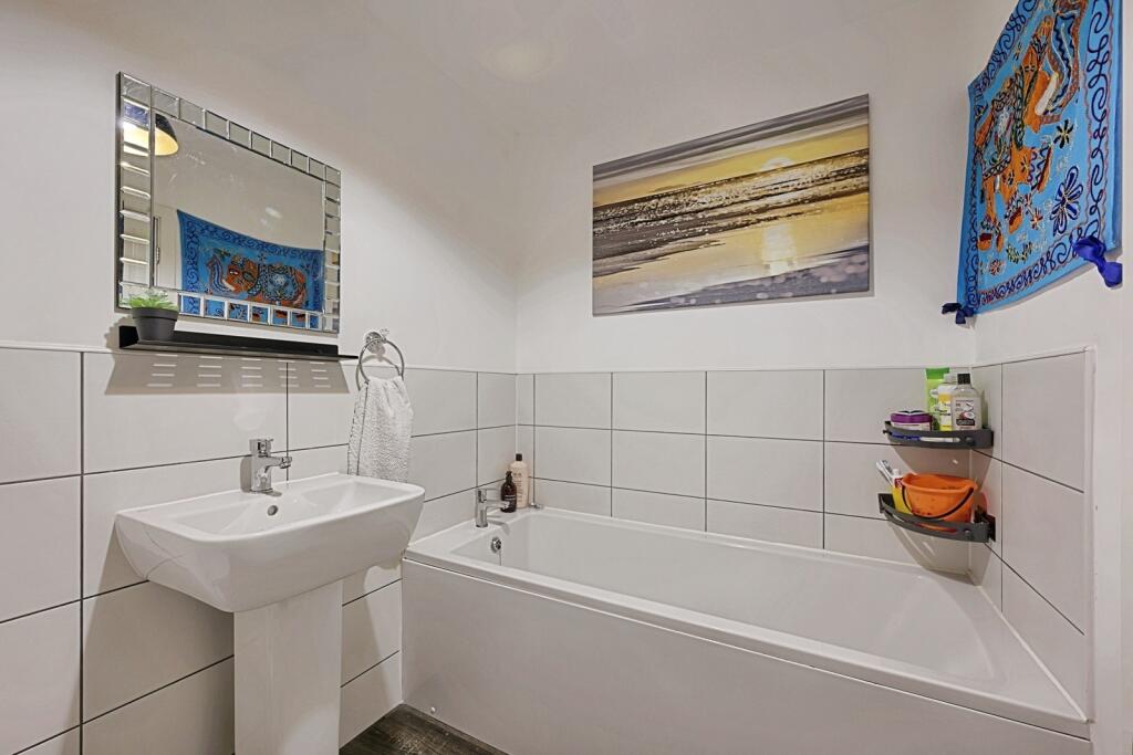 Additional image 10 of Lanky Gardens, Colne, Lancashire, BB8