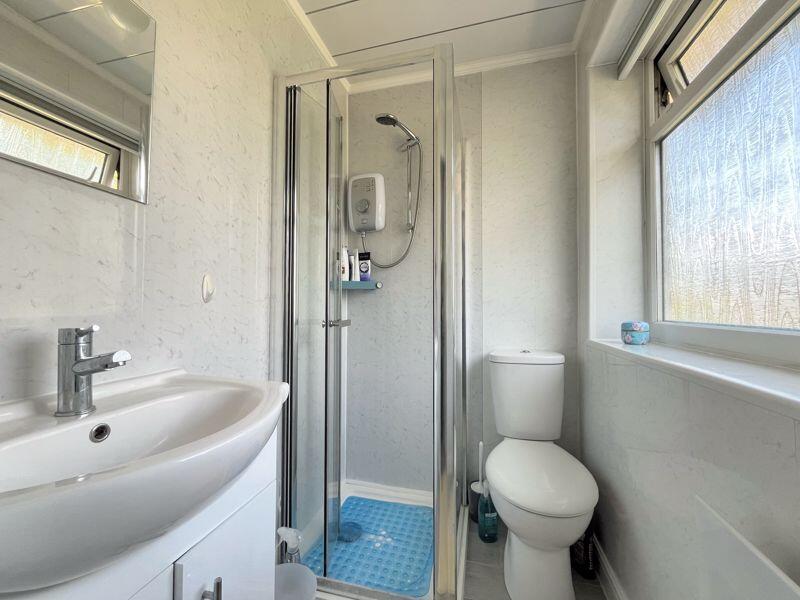 Additional image 21 of Lilac Avenue, Streetly, Sutton Coldfield