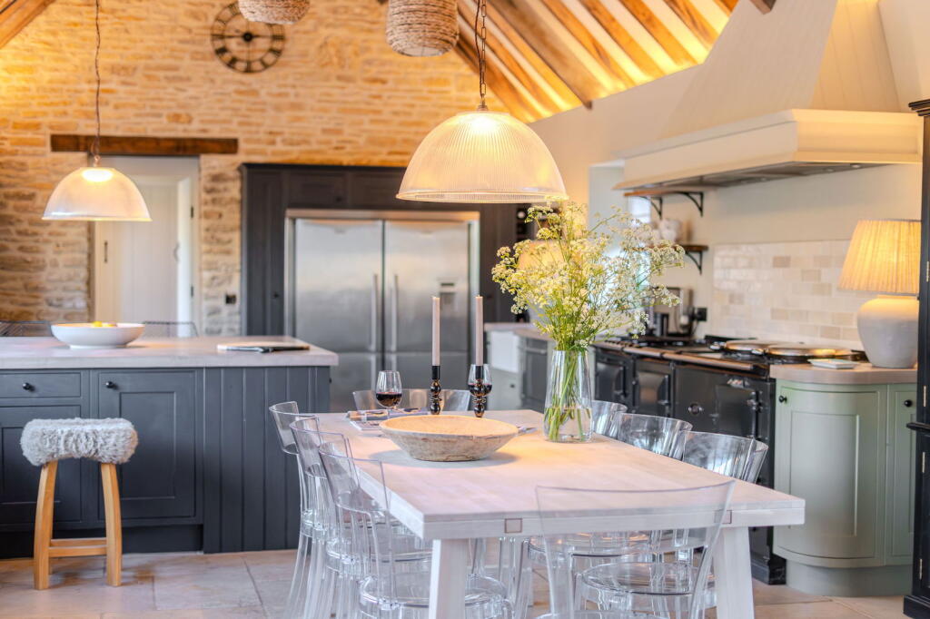 Additional image 12 of Upper Baggridge, Wellow, Bath, BA2 8QP