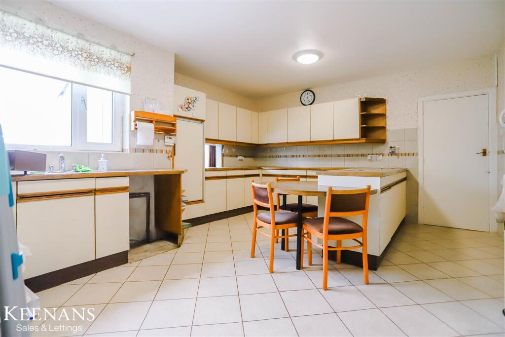 Additional image 5 of Wycollar Road, Blackburn