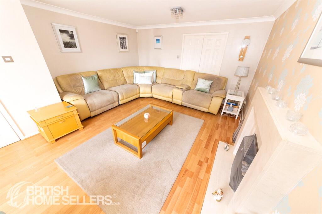 Additional image 9 of Mytton Road, Water Orton, Birmingham, Warwickshire, B46