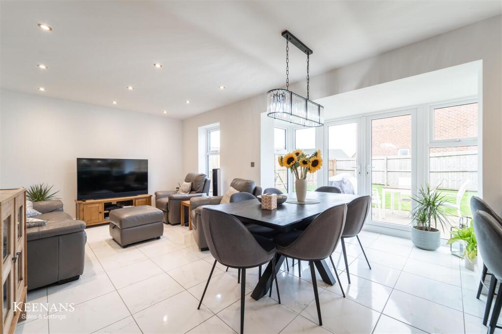 Additional image 4 of Sycamore Drive, Blackburn