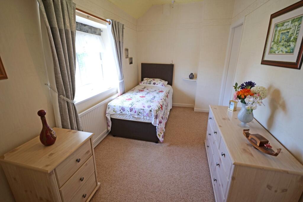 Additional image 18 of Old Stone Trough Lane, Kelbrook, BB18