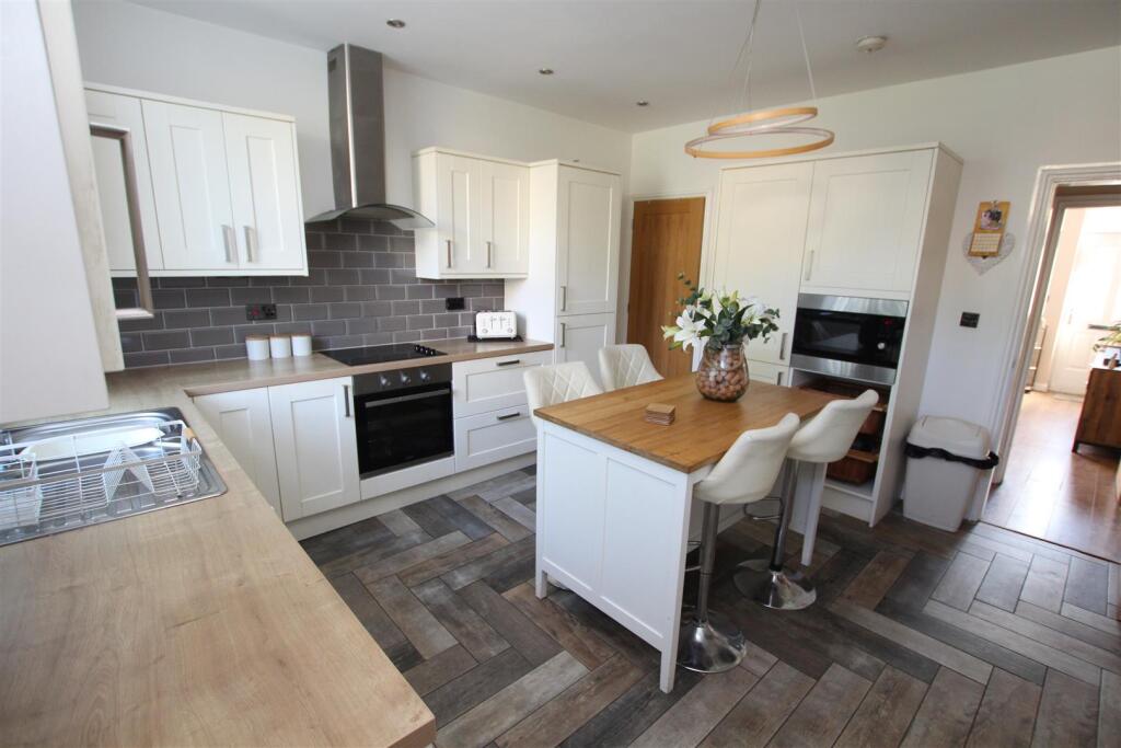 Additional image 4 of New Street, Idle, Bradford