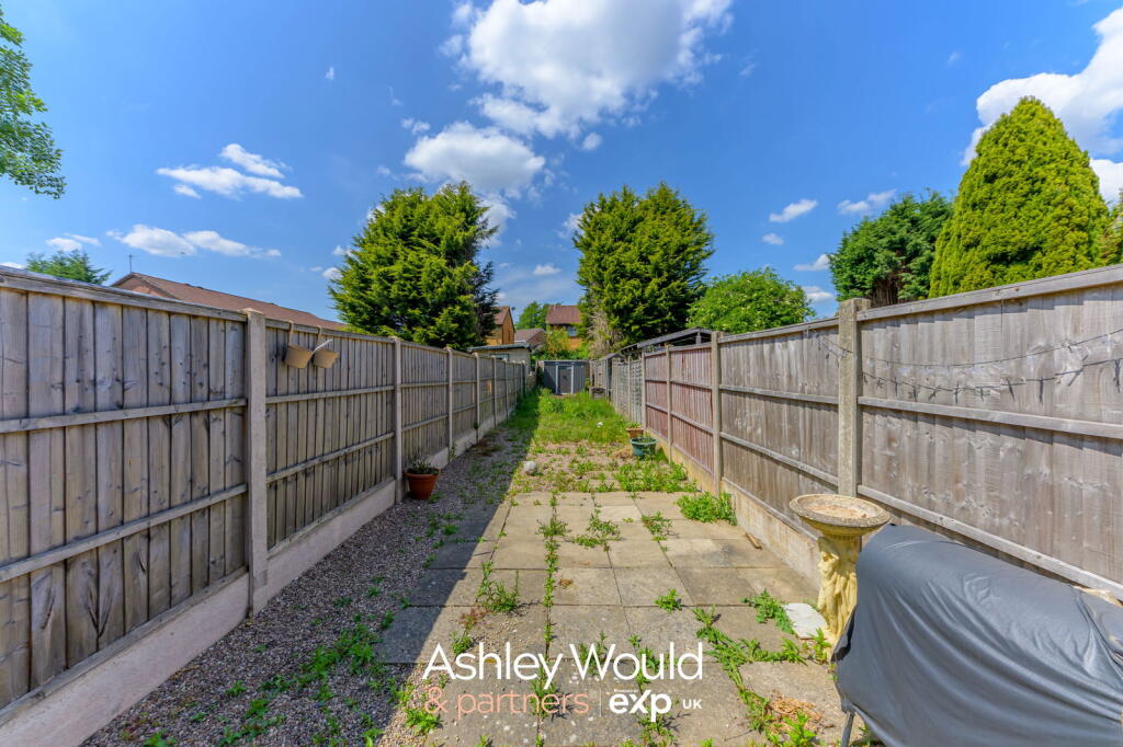 Additional image 16 of Vicarage Road, Halesowen, B62