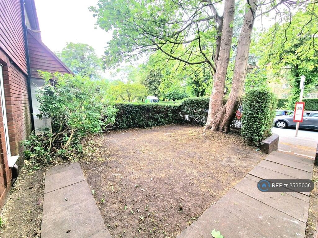 Additional image 15 of Bristol Road, Birmingham, B5