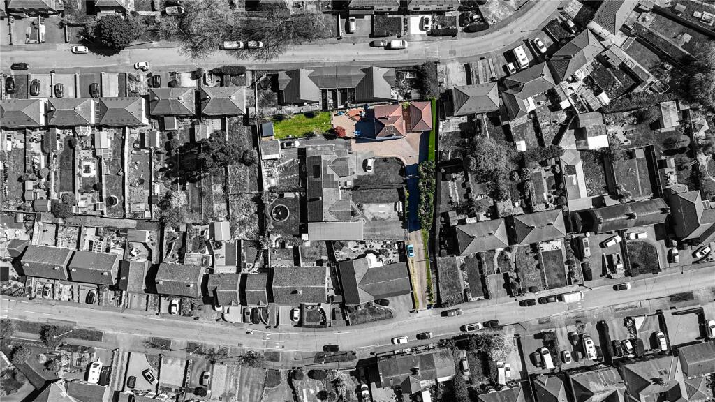 Additional image 33 of Hockley Road, Hockley, Tamworth, Staffordshire, B77