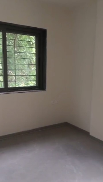 Additional image 2 of Gangapur Road, Nashik