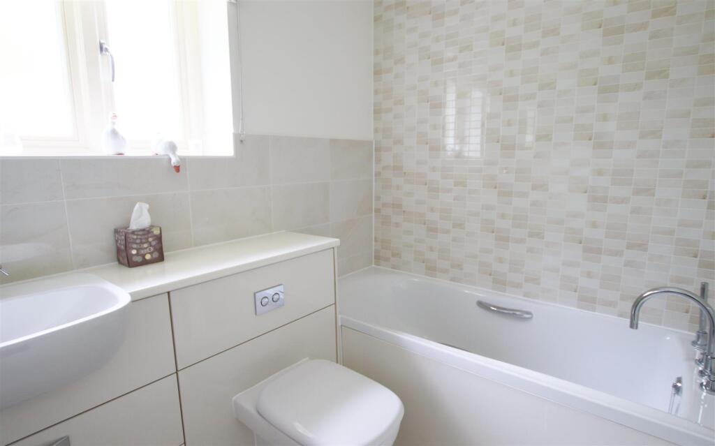 Additional image 15 of Cottle Avenue, Bradford-On-Avon