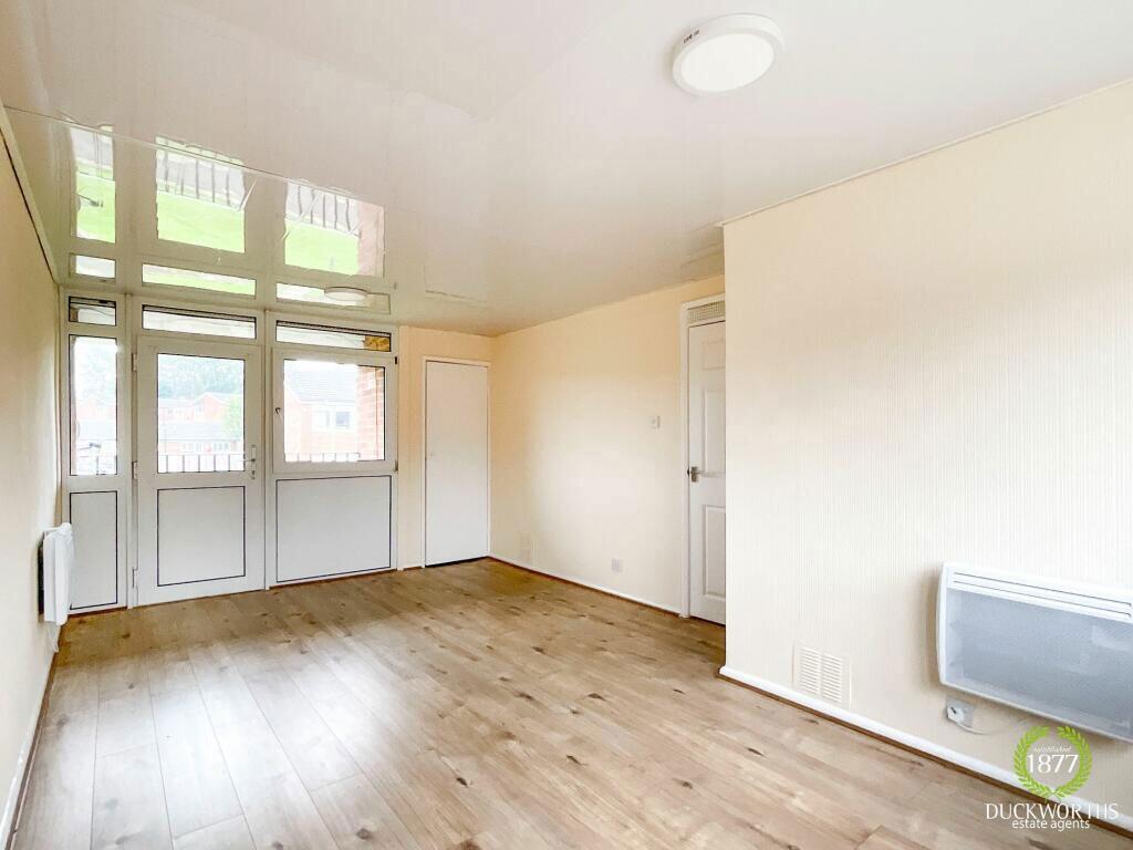 Additional image 12 of York Close, Clayton Le Moors, Accrington, Lancashire, BB5 5RB