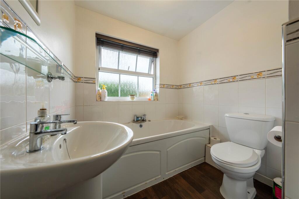 Additional image 18 of Sir Alfreds Way, Sutton Coldfield, West Midlands, B76