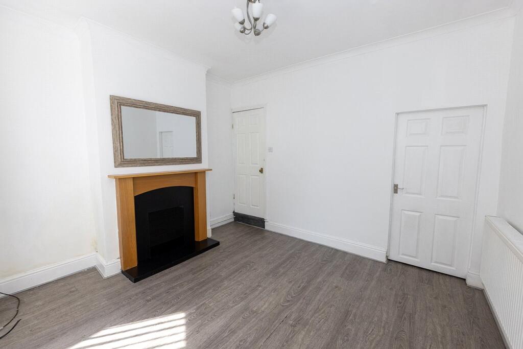 Additional image 5 of Arden Grove, Oldbury, West Midlands, B69