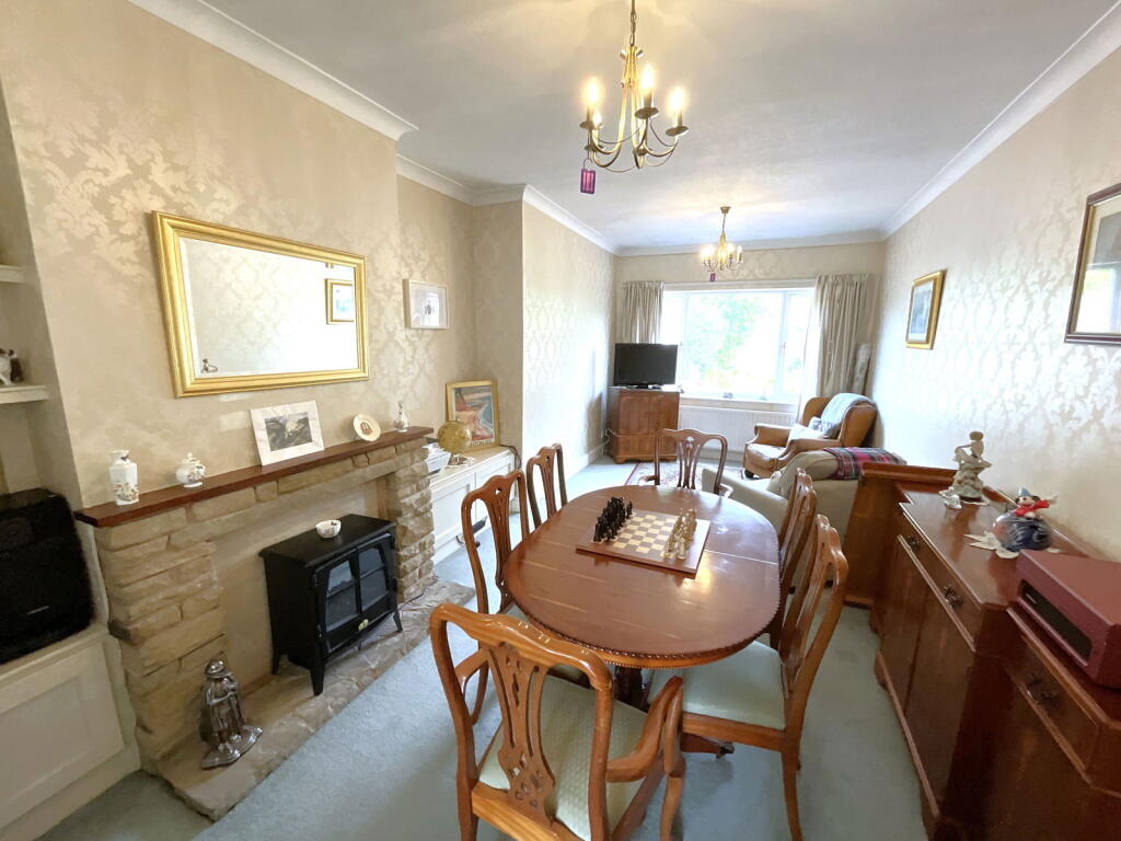 Additional image 16 of Gower Road, Halesowen, B62 9BY