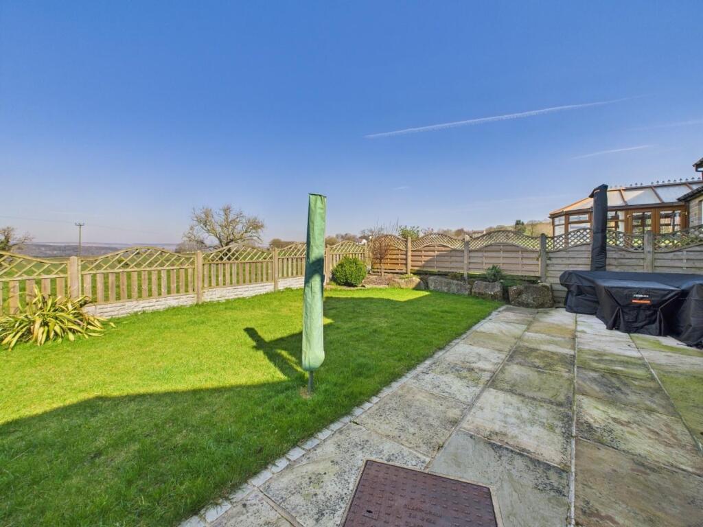 Additional image 23 of Broomfield, Wilsden, Bradford