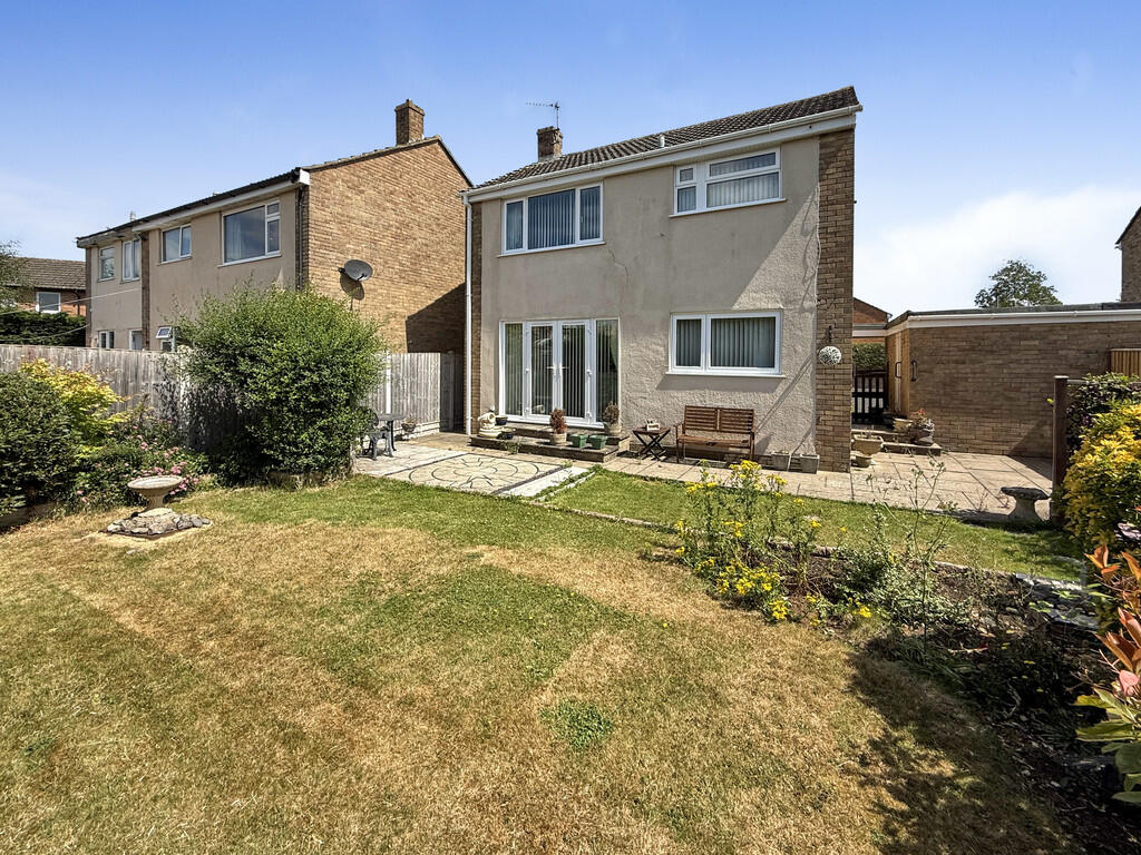 Additional image 17 of Chichester Park, Westbury