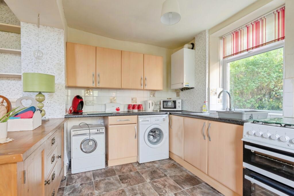 Additional image 7 of Bright Terrace, Trawden, Colne, Lancashire, BB8