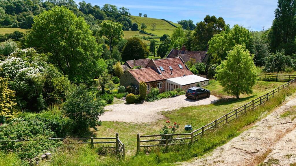 Additional image 23 of North Wootton