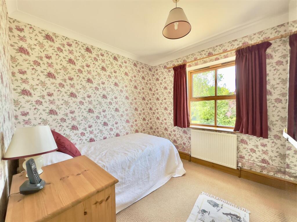 Additional image 17 of Styles Meadow, Frome