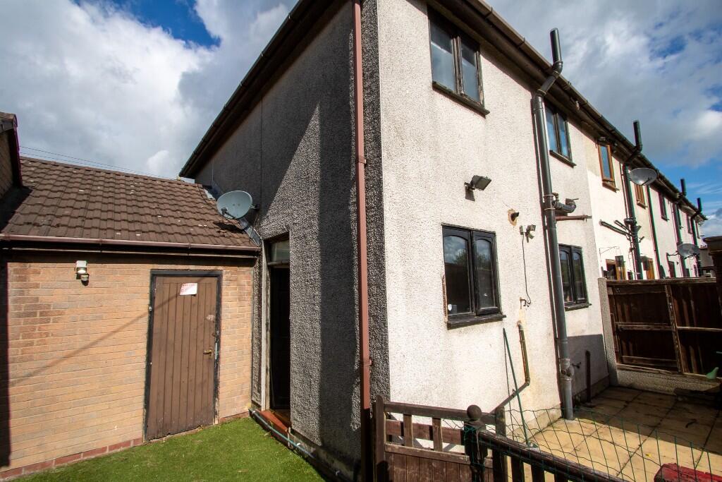 Additional image 15 of Heather Bank, Burnley, Lancashire, BB11