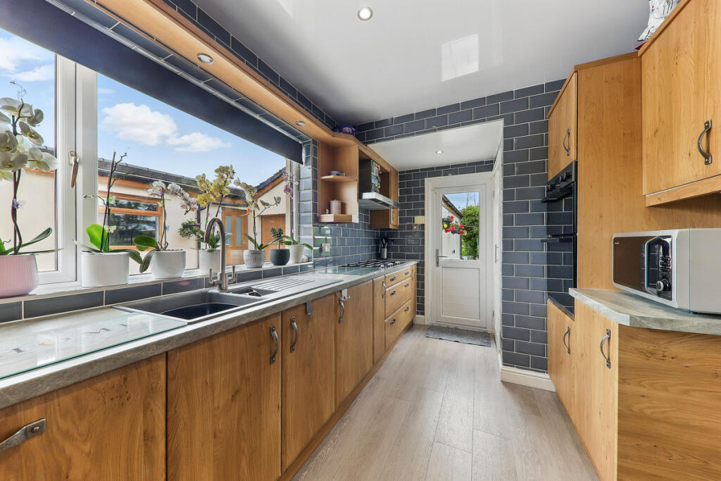 Additional image 7 of Belvedere Road, Blackburn, BB1