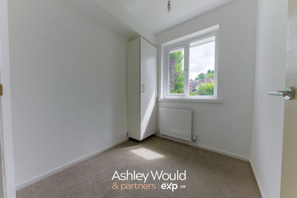 Additional image 13 of Park Avenue, Oldbury, B68 8EP