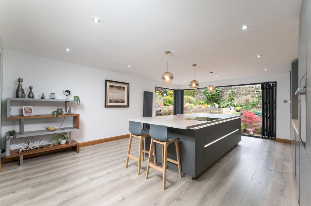 Additional image 6 of Oakridge Court, Bingley, West Yorkshire, BD16