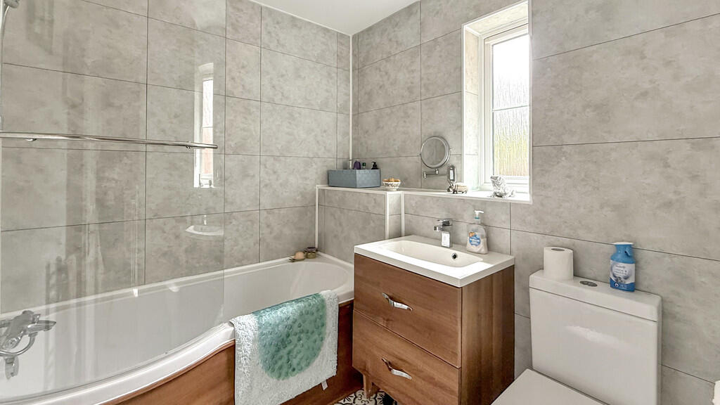 Additional image 16 of Bashkir Road, Westbury