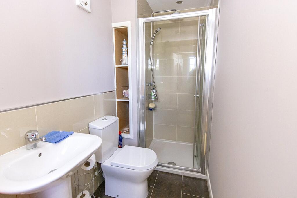 Additional image 12 of Suffolk Close, Oldbury, West Midlands, B68