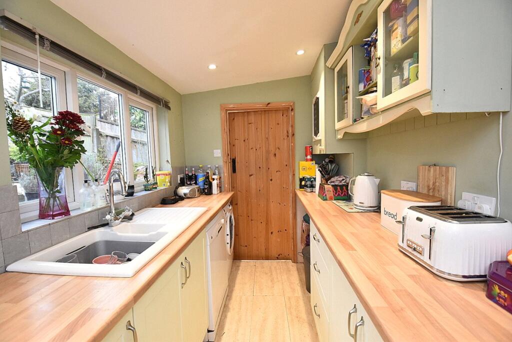 Additional image 8 of Slades Hill, Templecombe, Somerset, BA8