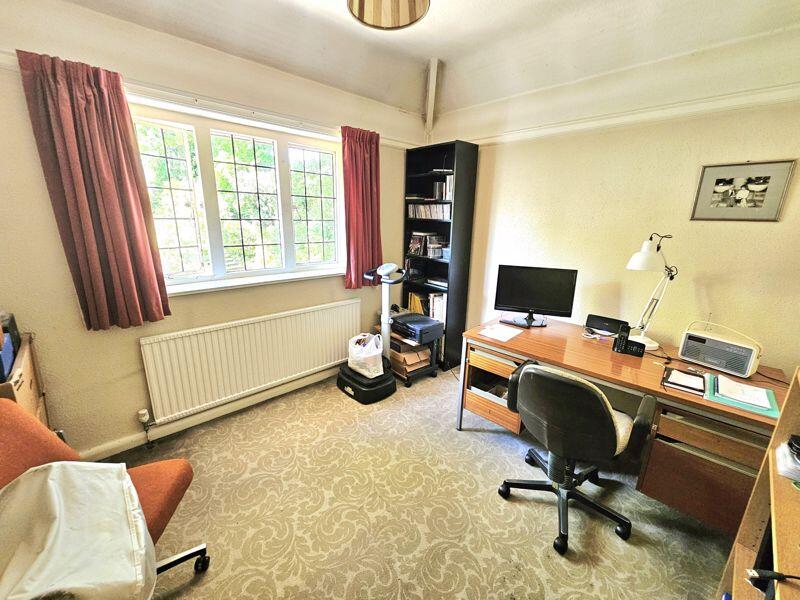 Additional image 23 of Beech Hill Road, Wylde Green, Sutton Coldfield, Birmingham, B72 1DT