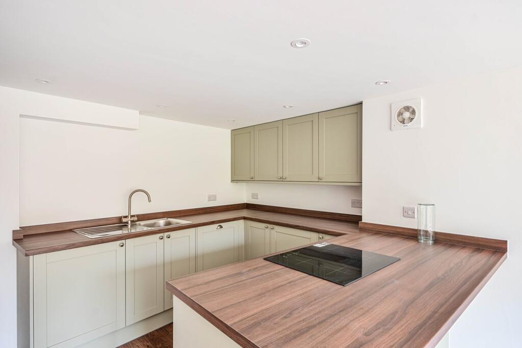 Additional image 8 of Goose Street, Frome, Beckington, BA11