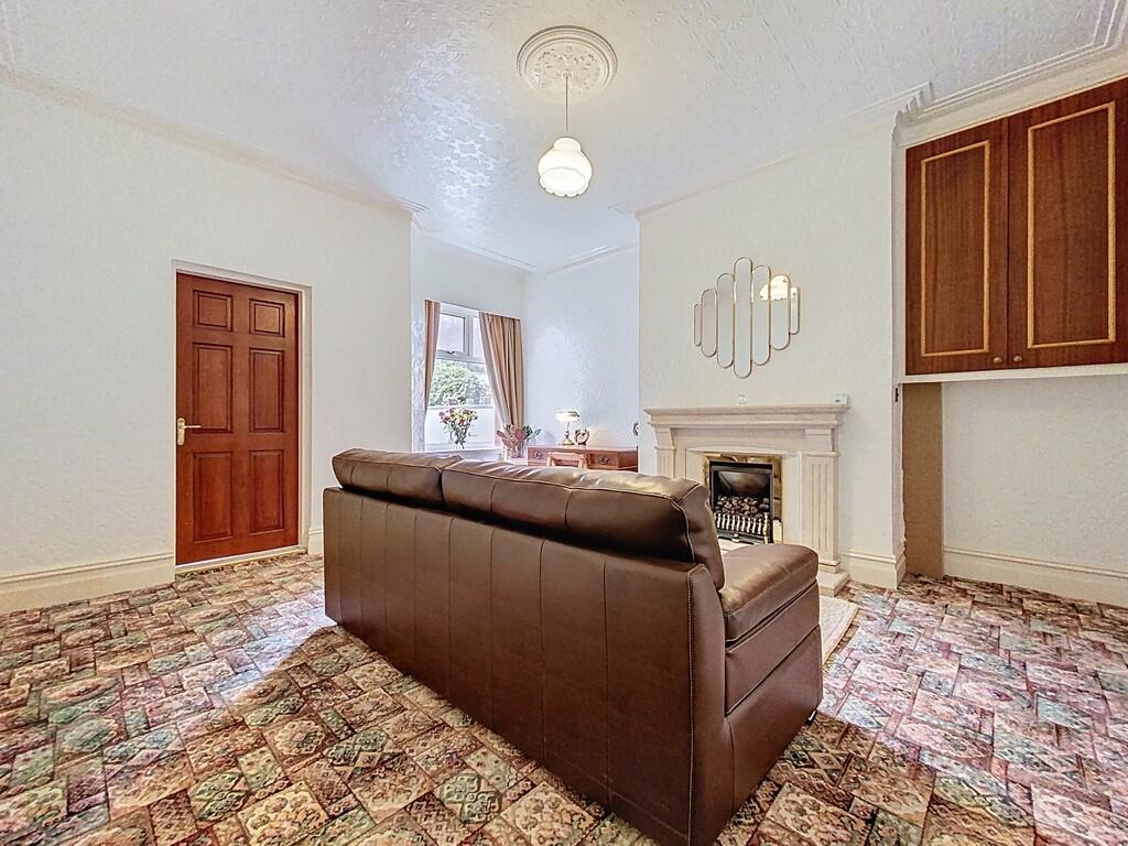 Additional image 12 of Osborne Terrace, Darwen