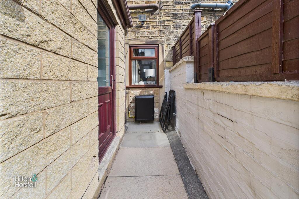 Additional image 14 of Reginald Street, Colne