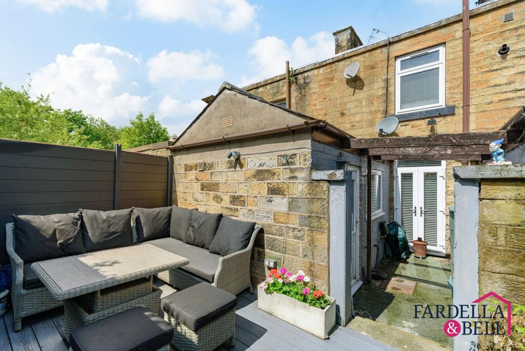 Additional image 4 of Lowerhouse Lane, Burnley, BB12