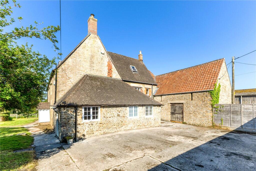 Additional image 19 of West Woodlands, Frome, Somerset, BA11