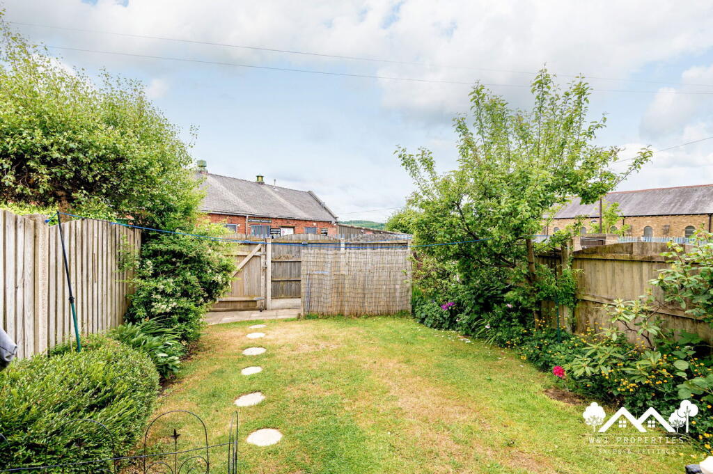 Additional image 29 of Queens Road, Accrington, BB5 6AW