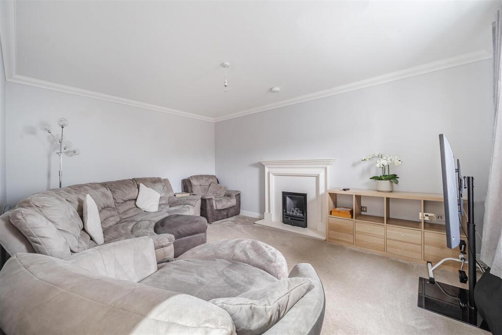 Additional image 8 of Shepherd Close, Yeovil