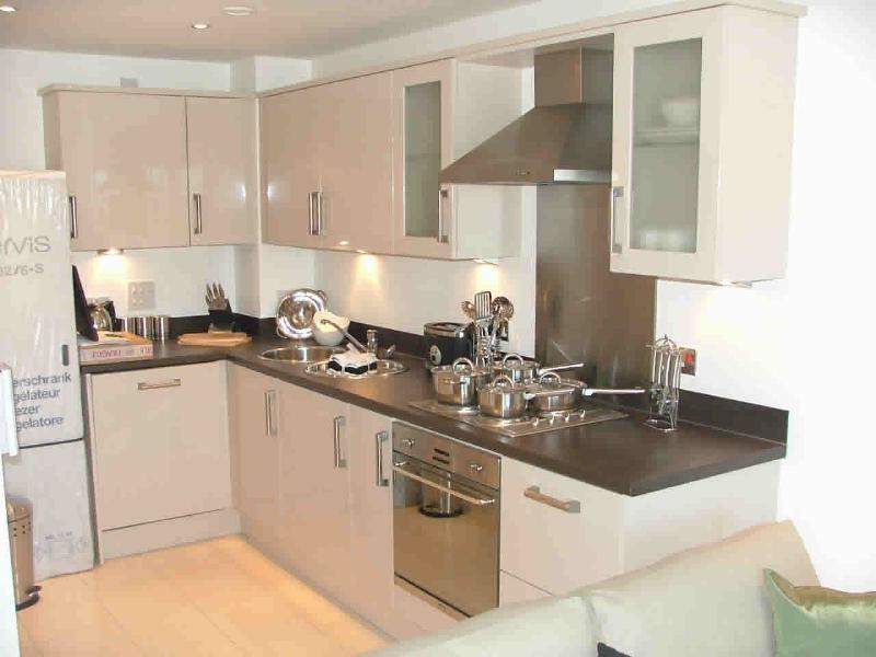 Additional image 4 of Masshouse, Moor Street