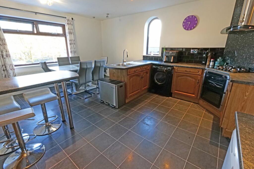 Additional image 10 of Water Street, Earby, BB18