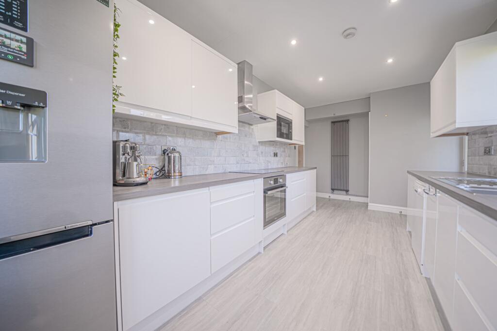 Additional image 2 of Dorridge Croft, Dorridge, B93