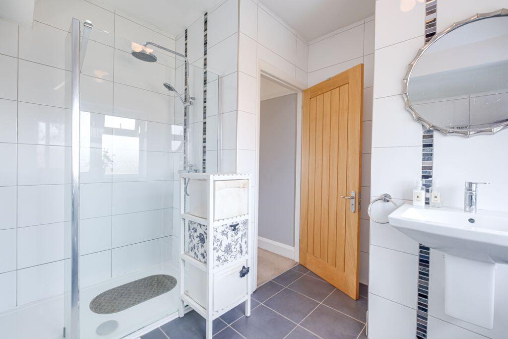 Additional image 21 of Clarence Road, Four Oaks, Sutton Coldfield, B74 4AE