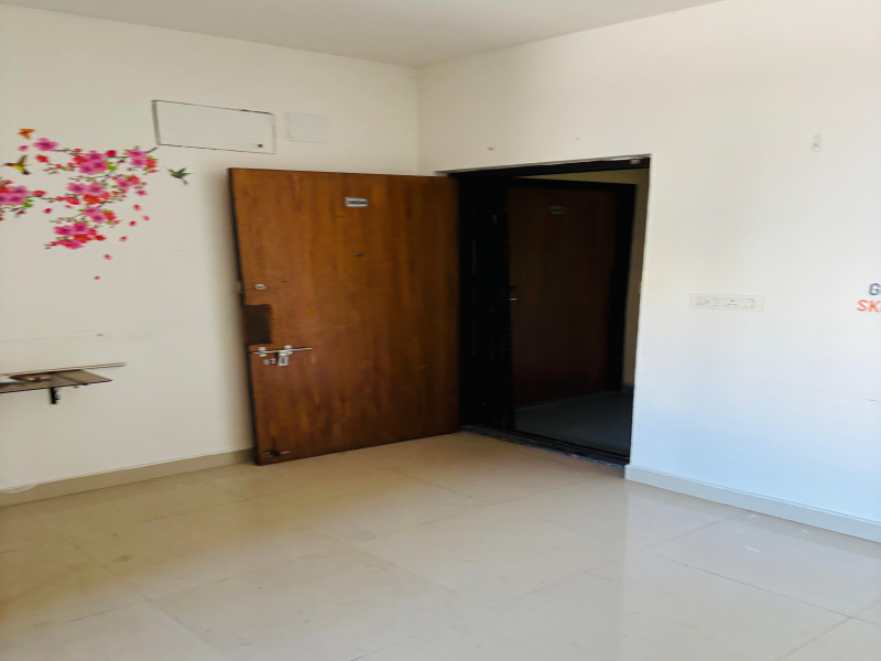 Additional image 2 of Konnagar, Kolkata