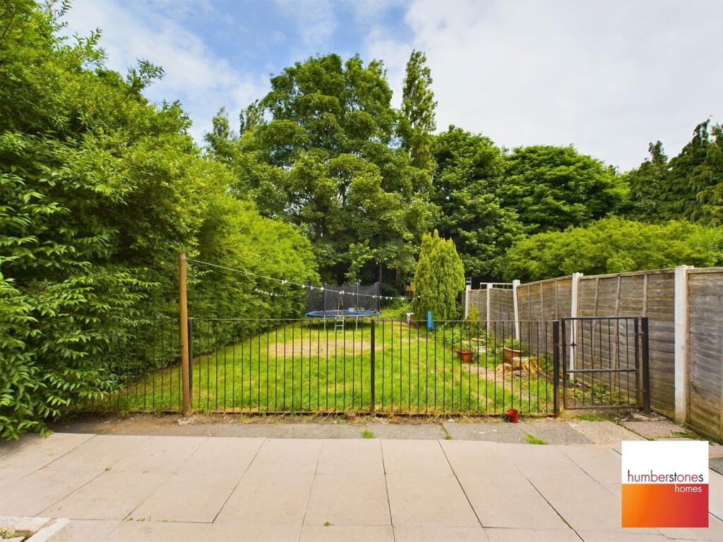 Additional image 5 of St. Pauls Road, Smethwick