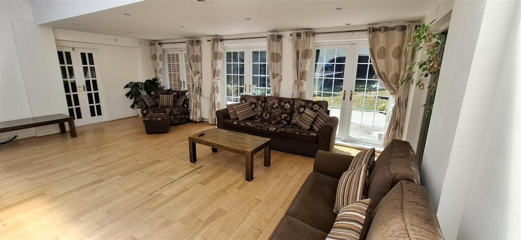 Additional image 7 of The Spinney, Little Aston, Sutton Coldfield