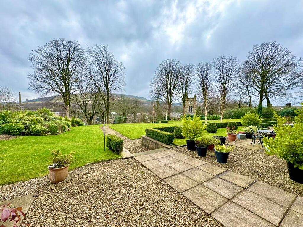 Additional image 9 of Holly Mount Way, Rossendale, Lancashire, BB4