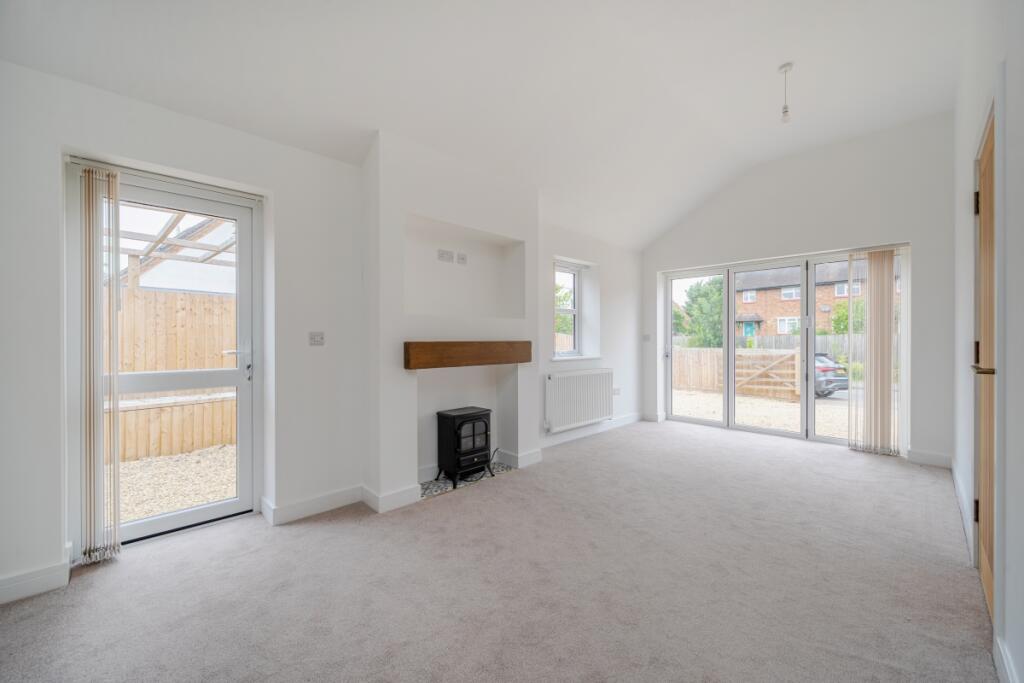 Additional image 3 of Tower Hill Bidford On Avon B50